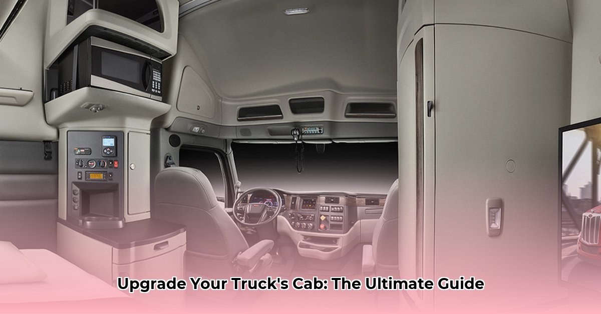 inside-of-tractor-trailer-cab